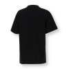 Balenciaga Medium Fit T-Shirt