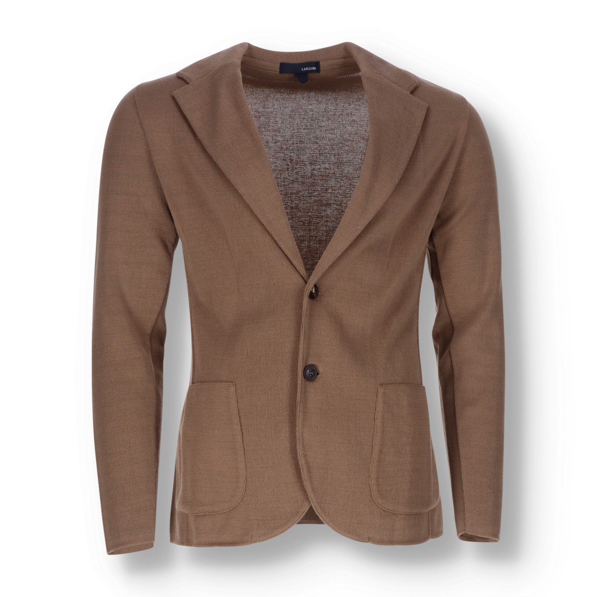 Jacke Lardini