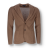 EMLJM56 - COTON - BRUN - EM58011