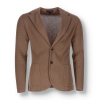 Jacke Lardini
