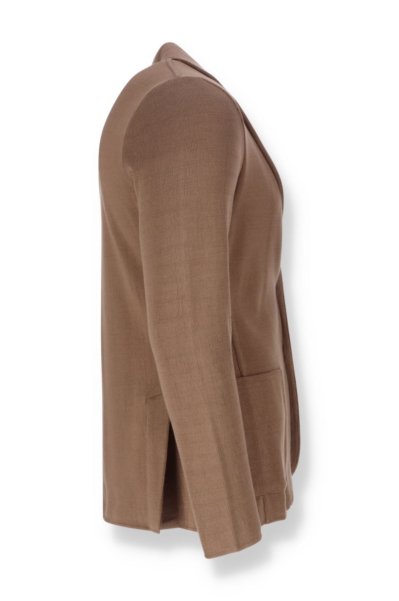 Jacke Lardini