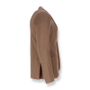 Jacke Lardini