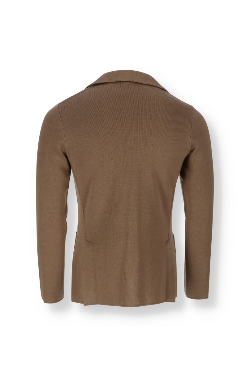Lardini Jacket