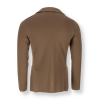 Lardini Jacket