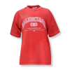 T-Shirt Balenciaga