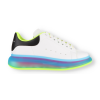 Sneakers Alexander McQueen