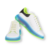 Sneakers Alexander McQueen