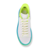 Sneakers Alexander McQueen