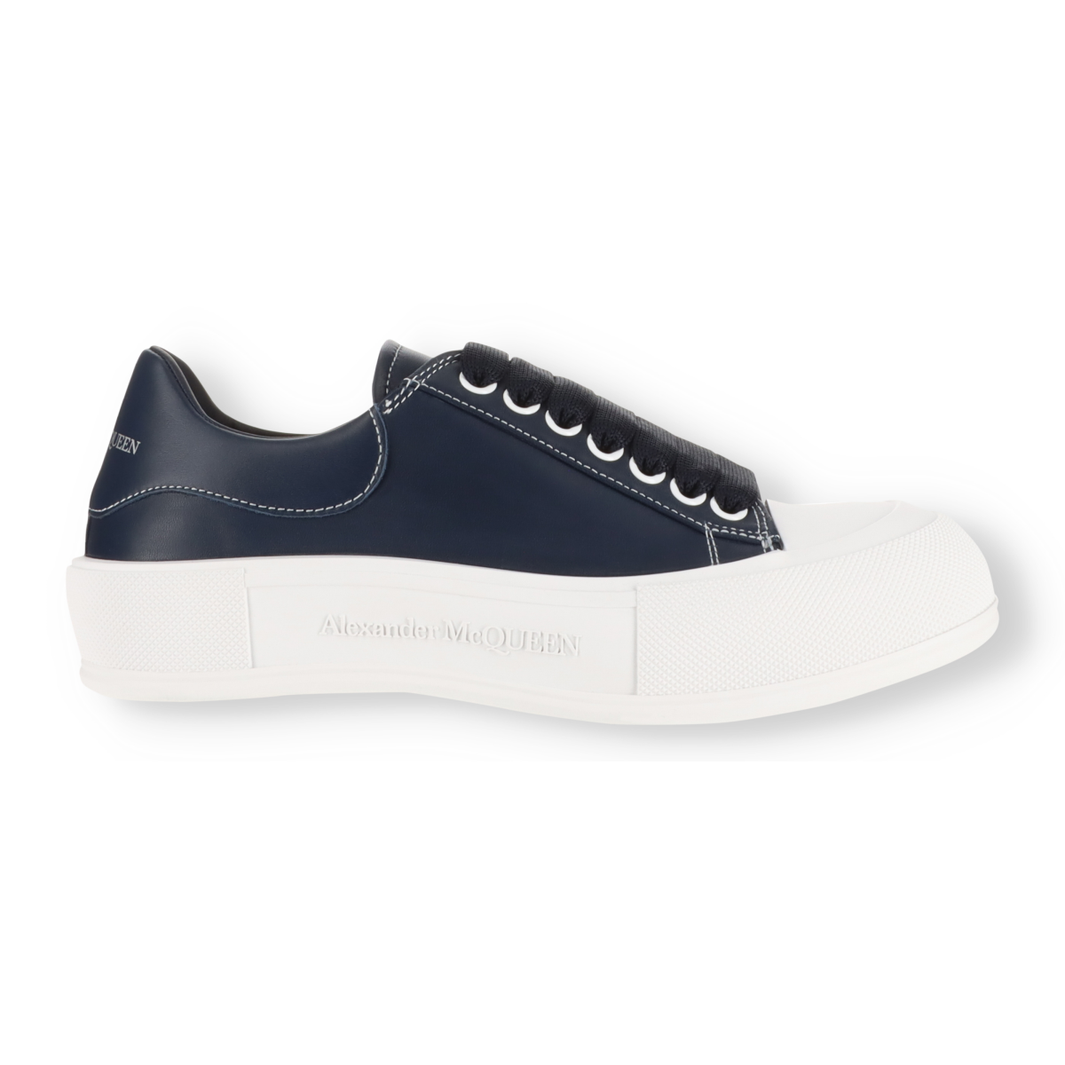 Sneakers Alexander McQueen