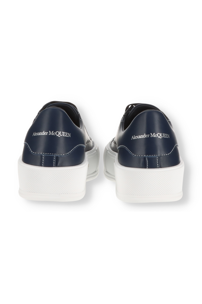 Sneakers Alexander McQueen