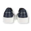 Sneakers Alexander McQueen