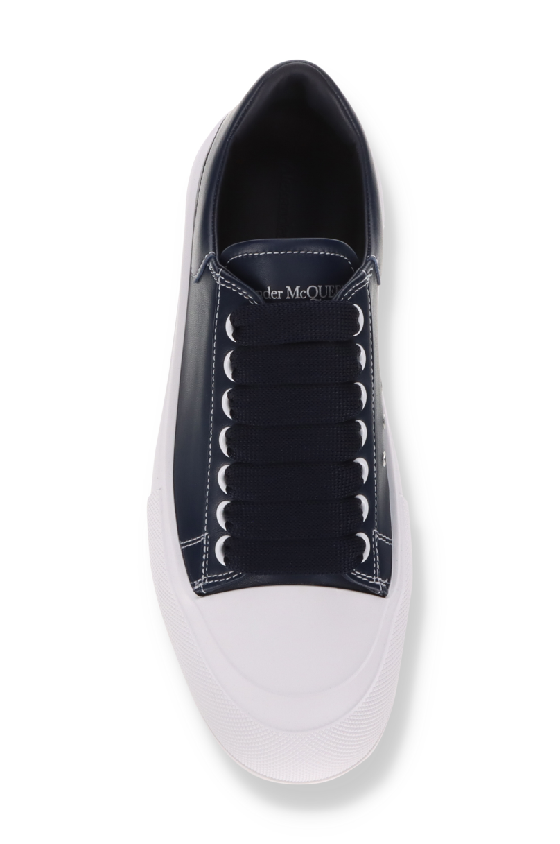 Sneakers Alexander McQueen