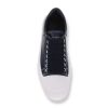 Sneakers Alexander McQueen