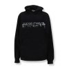 Balenciaga Wide Fit hoodie