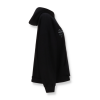Balenciaga Wide Fit hoodie