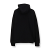 Balenciaga Wide Fit hoodie