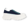 Alexander McQueen Tread Slick Sneakers