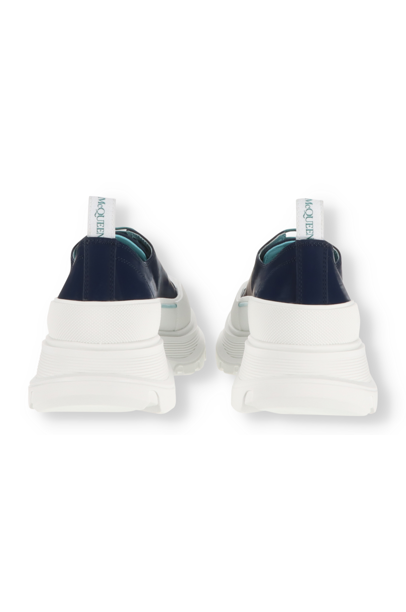 Sneakers Tread Slick Alexander McQueen