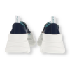 Sneakers Tread Slick Alexander McQueen