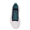 Sneakers Tread Slick Alexander McQueen