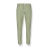 E75PANE11 - COTON - VERT - TET0E