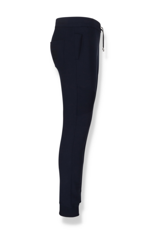 Jogging Balmain
