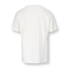 Foil T-Shirt Balmain