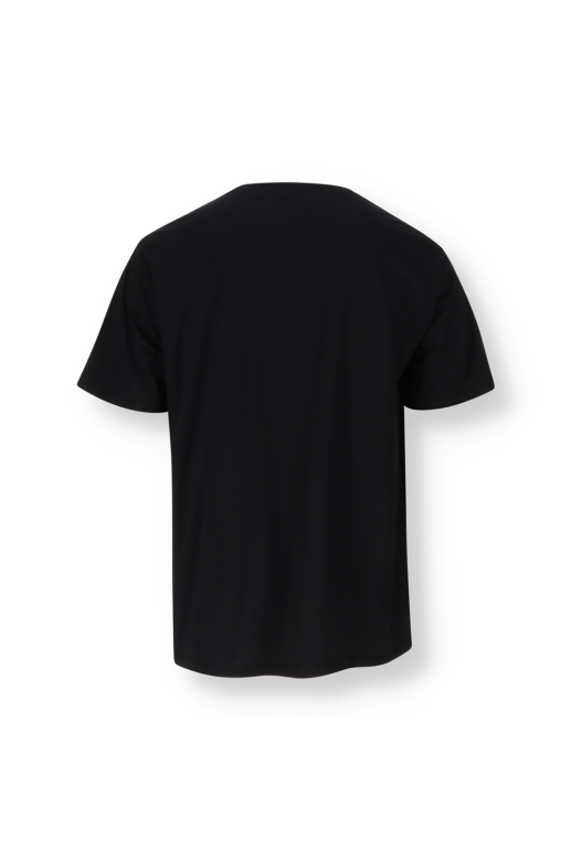 T-shirt Foil Balmain
