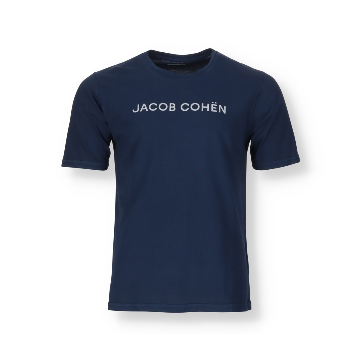 Jacob Cohën T-Shirt