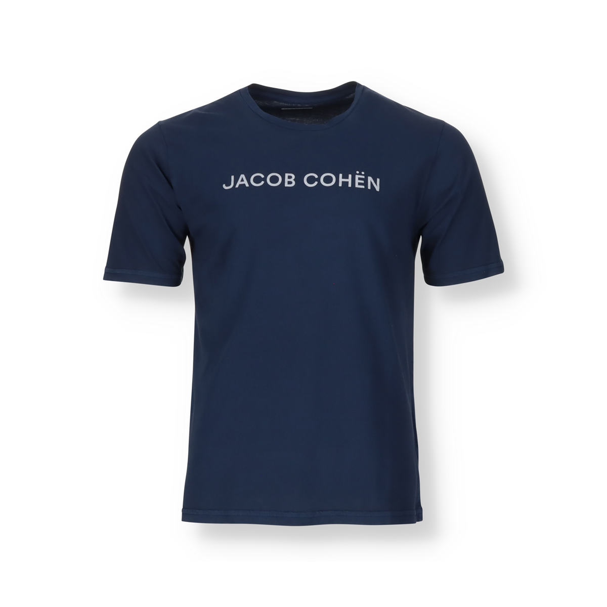 T-Shirt Jacob Cohën