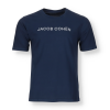 Jacob Cohën T-Shirt
