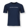 T-Shirt Jacob Cohën