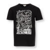 Alexander McQueen T-shirt