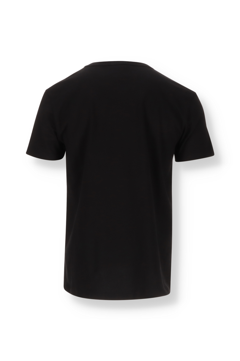 T-shirt Alexander McQueen