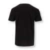 Alexander McQueen T-shirt
