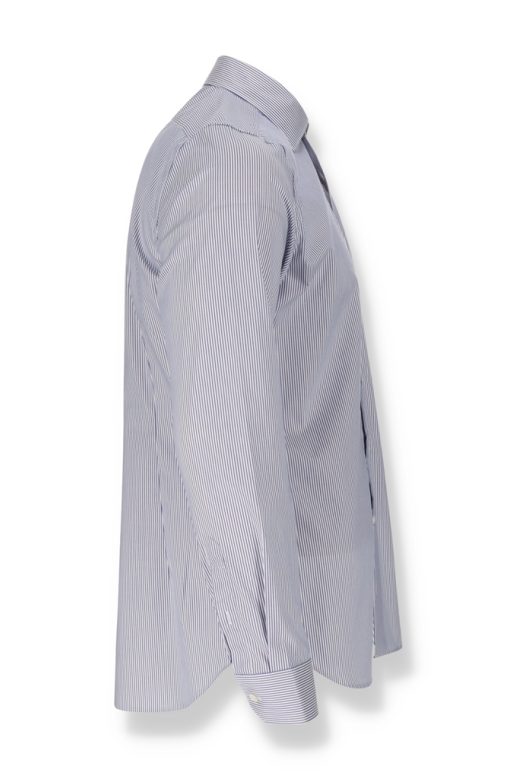 Chemise Corneliani