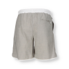 Eleventy Shorts