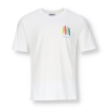 Jacob Cohen T-Shirt
