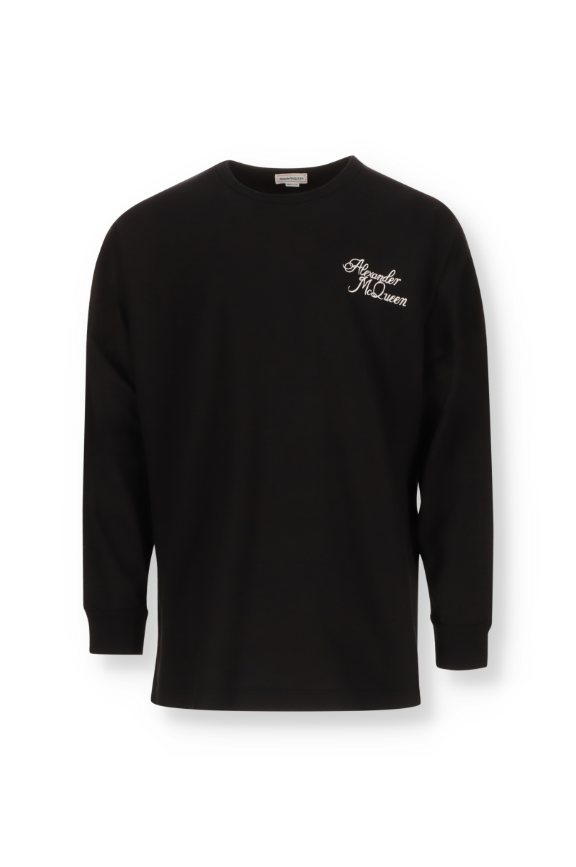 Sweat Alexander McQueen