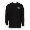 Sweat Alexander McQueen