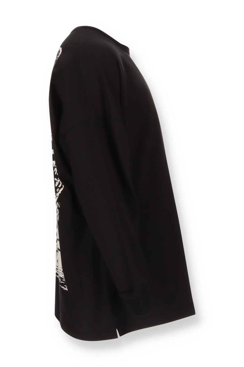 Sweat Alexander McQueen