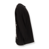 Alexander McQueen Sweater