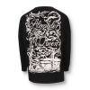 Sweat Alexander McQueen