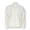 Sweatshirt à Zip Stone Island