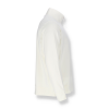 Sweatshirt à Zip Stone Island