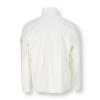 Sweatshirt à Zip Stone Island