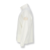 Sweatshirt à Zip Stone Island