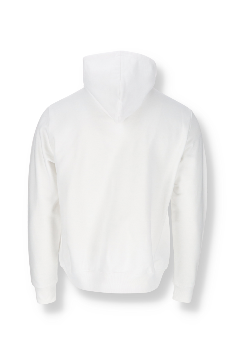 Balmain Hoodie