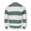 Eleventy Round Neck Sweater