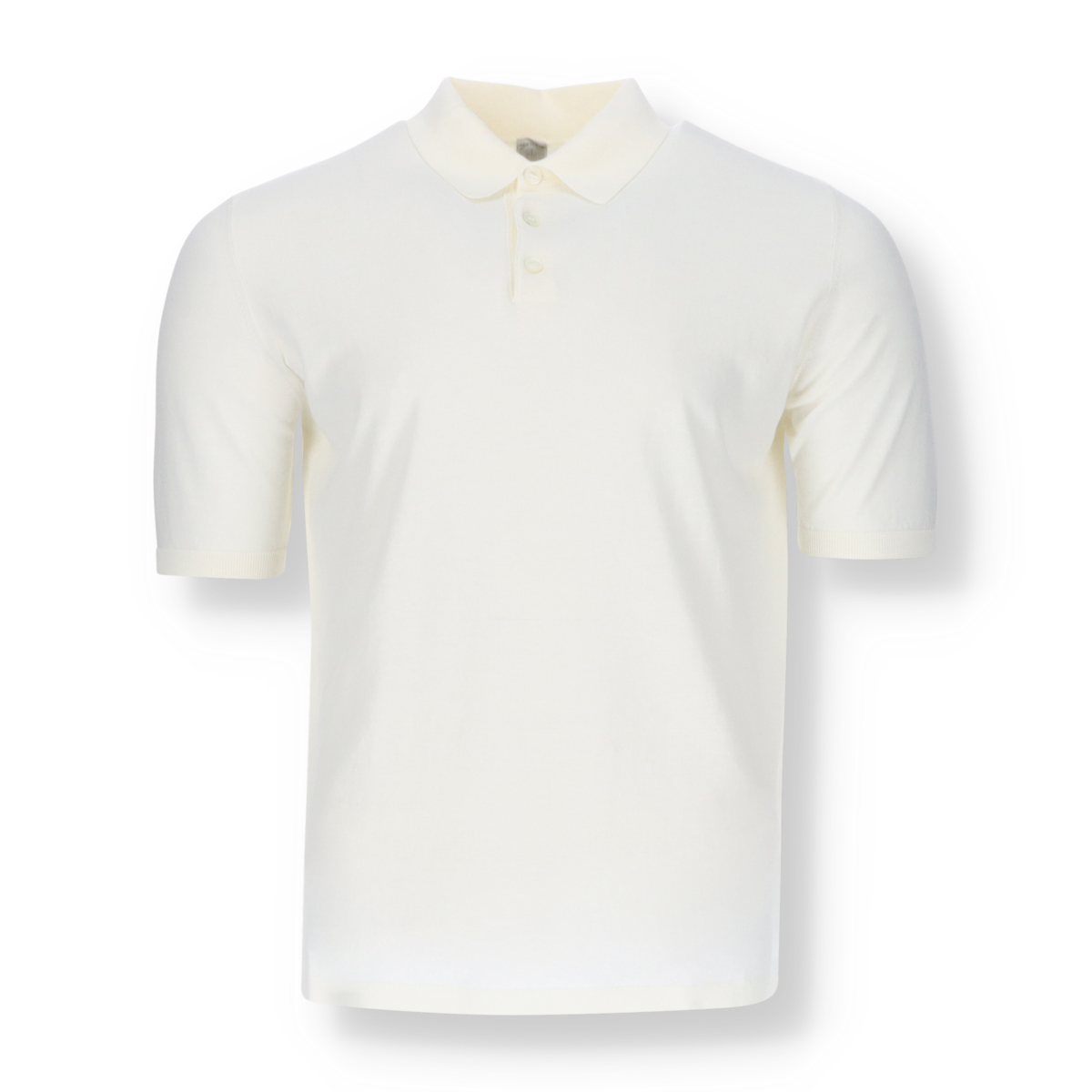 Polo Eleventy